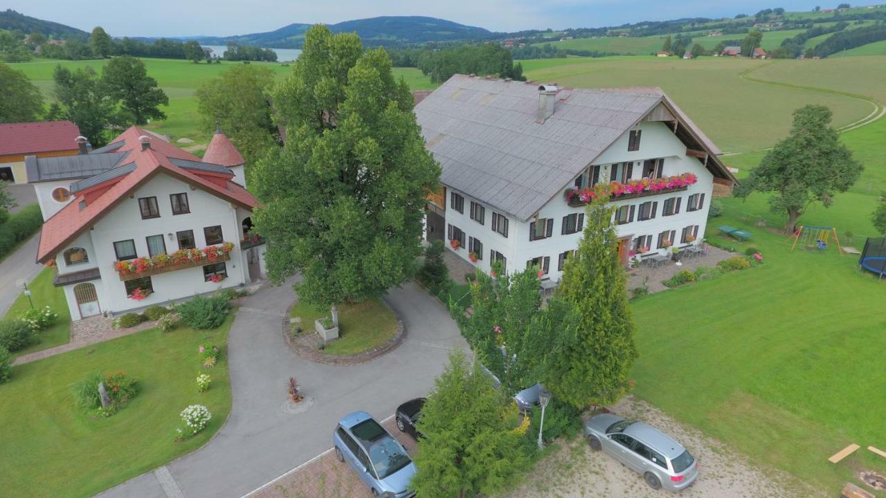 Zenzlgut