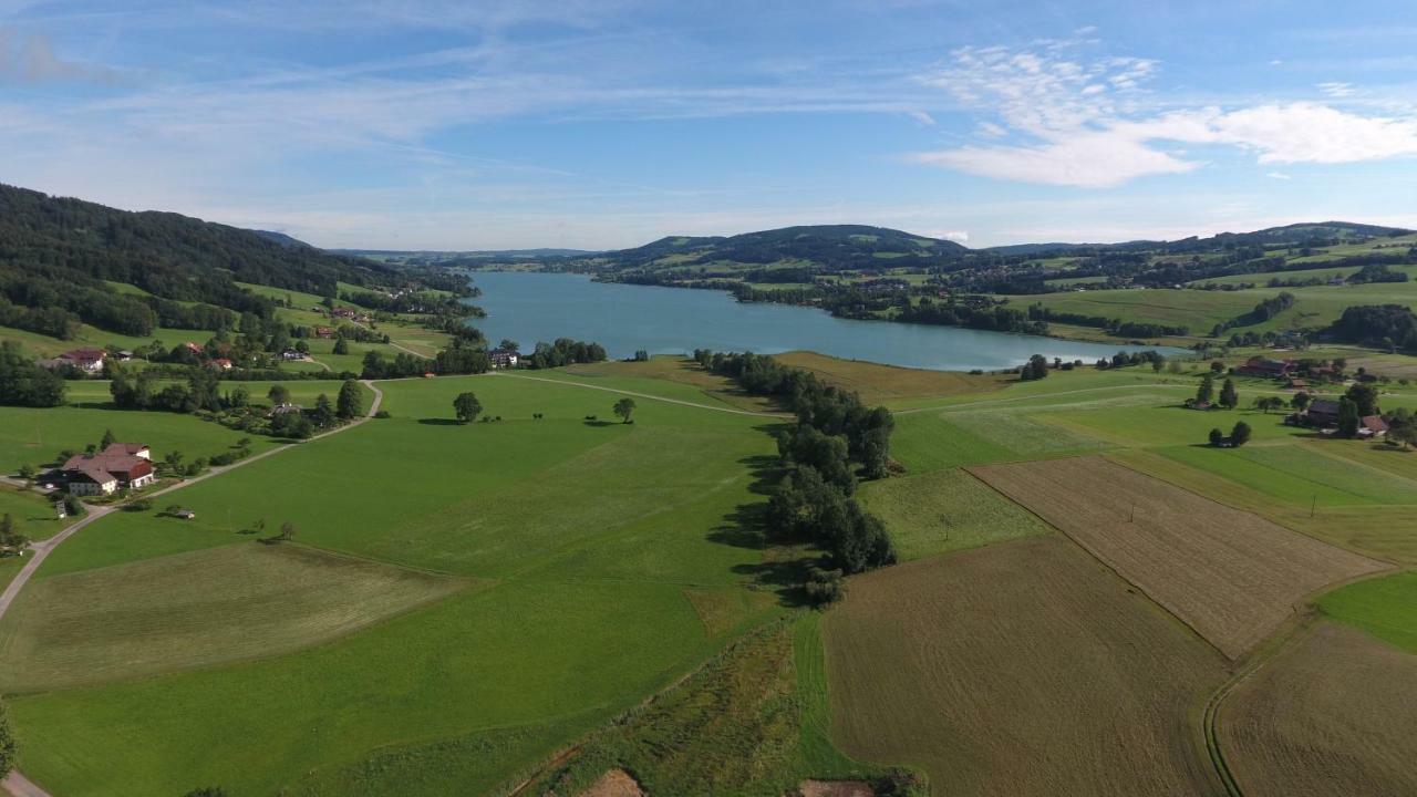 Zenzlgut *