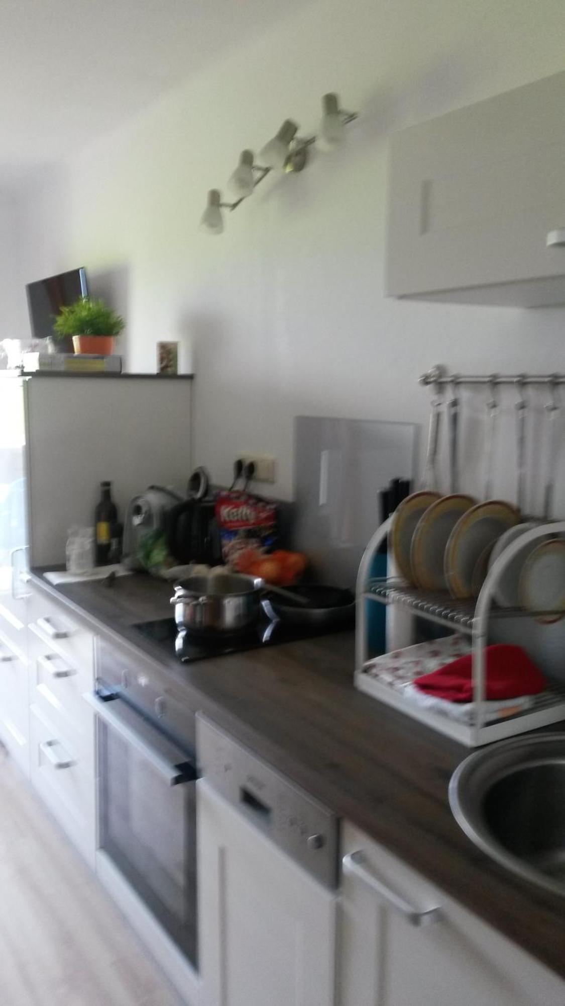Zenzlgut Séjour à la ferme